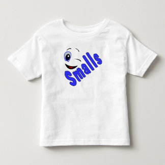Les Tous Petits Collection Smalls - T-shirt garçon pour bébé