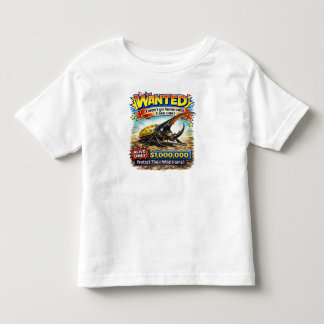 Les Tous Petits T-shirt Dynaste Hercule Cadeau pour amateur de co