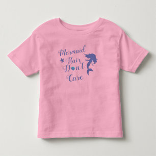 Les Tous Petits T-shirt enfant enfant enfant pour enfants