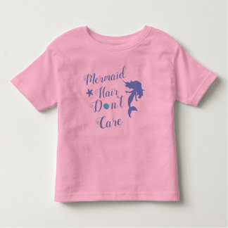 Les Tous Petits T-shirt enfant enfant enfant pour enfants