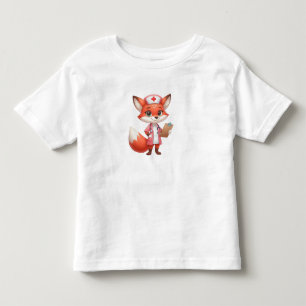 Les Tous Petits T-shirt pour bébé