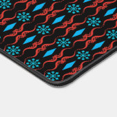 Les tripes de l'Inde ornementale (Coin)