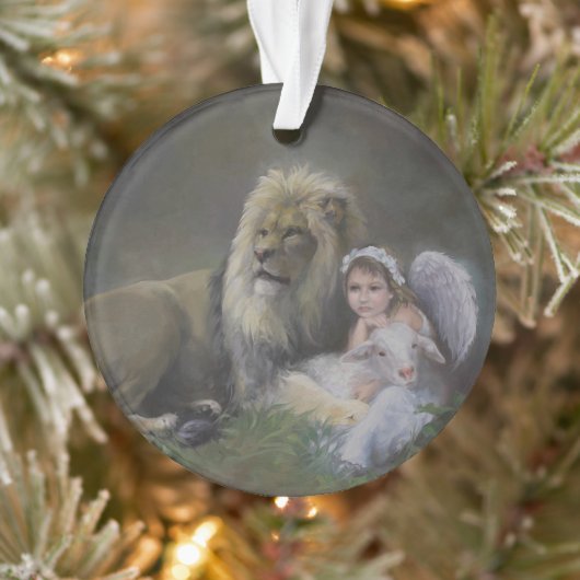 Les Trois Bénis (Arbre)