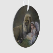 Les Trois Bénis (devant)