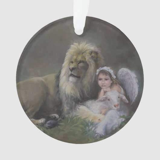 Les Trois Bénis (devant)