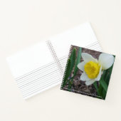 Les trucs que j'aime Carnet par RoseWrites (Intérieur)