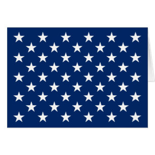 Les USA Jack naval