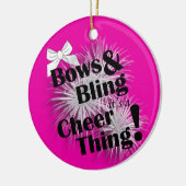 Les vaches et la lessive C'est un ornement de joie (Gauche)