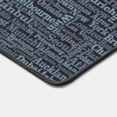 Les villes du monde (Coin)