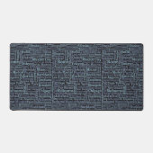 Les villes du monde (Recto)