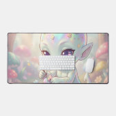 Les voyageurs galactiques du nectar (Clavier et souris)