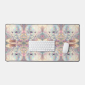 Les voyageurs galactiques du nectar (Clavier et souris)