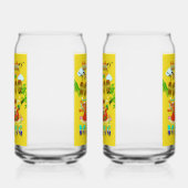 Les Week-ends Sont Pour Bateau Dragon (Gauche)