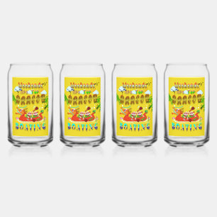 Les Week-ends Sont Pour Bateau Dragon