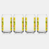 Les Week-ends Sont Pour Bateau Dragon (Gauche)