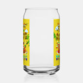 Les Week-ends Sont Pour Bateau Dragon (Gauche)