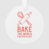 Les Whisks et les poubelles à rouler font du monde (dos)