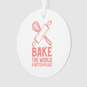 Les Whisks et les poubelles à rouler font du monde (devant)