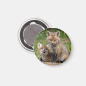 Les yeux aimants (Recto/Verso)