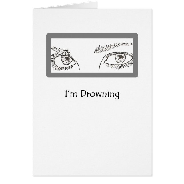 Les yeux disent tout Collection (Devant)