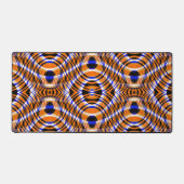Les yeux du tigre... (Recto)