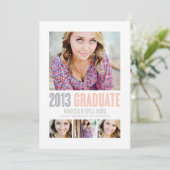 LES YEUX LES PLUS PRÉCIS 2013 | INVITATION DE LA F (Debout devant)