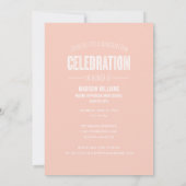 LES YEUX LES PLUS PRÉCIS 2013 | INVITATION DE LA F (Dos)