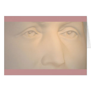 Les yeux l'ont (ii)--Carte