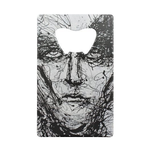 Les Yeux Sur La Bouteille 3 Ouvert! (Dos)