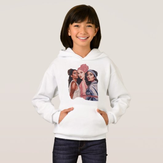 Les yeux sur le prix (Devant entier)