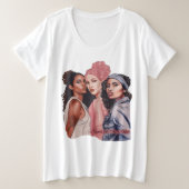 Les yeux sur le prix (Design devant)