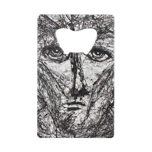 Les yeux sur l'ouverture de bouteille! (Dos)