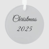 Lesbian Faerie Ornament (achterkant)