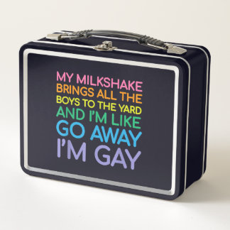 Lesbian flag gay pride Rainbow
