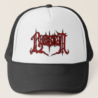 Lesbian Logo Pet
