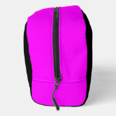 Lesbian Lovers  Toilettasje (Rechts)