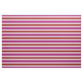 Lesbian Pride Flag Stof (Yard (91,4 cm))
