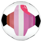 Lesbienne_rouge_à_lèvres (Tourné)