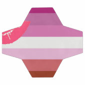 Lesbienne_rouge_à_lèvres (Plat)
