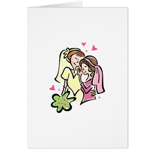 Lesbiennes dans l'amour (Devant)