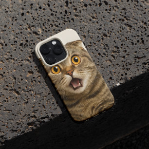 Lesbiennes Eten Wat Grappig iPhone 16 Pro Max Hoesje