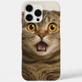 Lesbiennes Eten Wat Grappig Case-Mate iPhone Case (Achterkant)