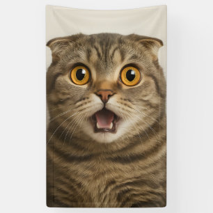 Lesbiennes Eten Wat Grappig Spandoek