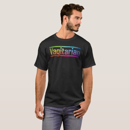 Lesbische LGBT Pride Maand Gay Paar Vrouwen T-shirt (Voorkant volledig)