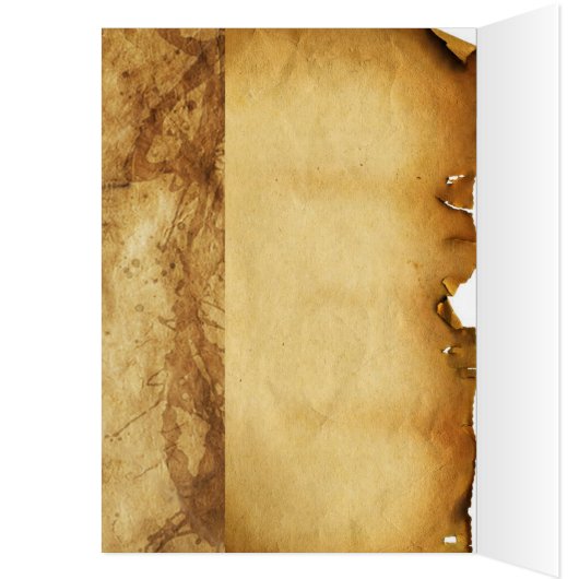 L'ESCALIER AUX NUITS (Intérieur (Gauche))