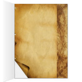 L'ESCALIER AUX NUITS (Intérieur (Droit))