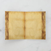 L'ESCALIER AVEC MONOGRAMME NUCLÉAIRE (Intérieur)