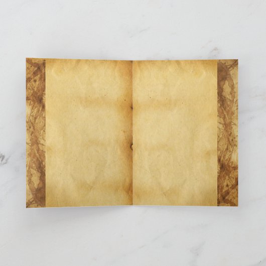 L'ESCALIER AVEC MONOGRAMME NUCLÉAIRE (Intérieur)