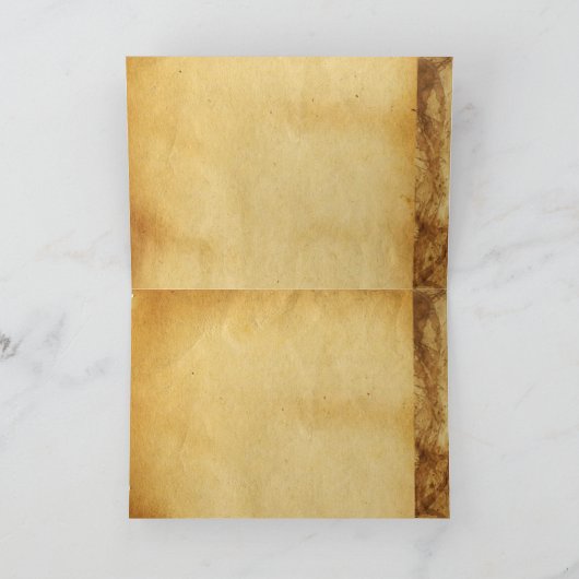 L'ESCALIER AVEC MONOGRAMME NUCLÉAIRE (Intérieur)