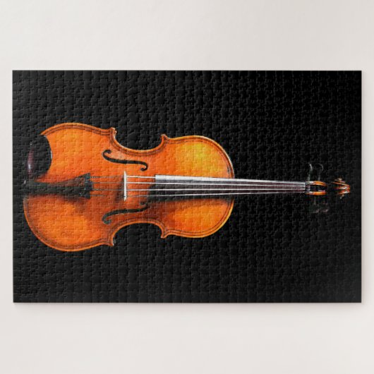 Leslie's At Home Puzzles (Horizontal)